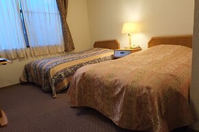Hotel Seikoen