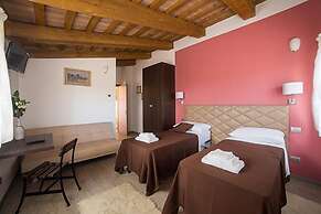 B&B da Vi.Vì