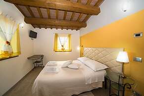 B&B da Vi.Vì