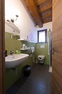B&B da Vi.Vì