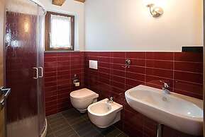 B&B da Vi.Vì
