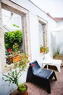 Home Made Guest Studios