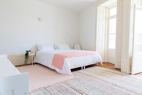 Home Made Guest Studios