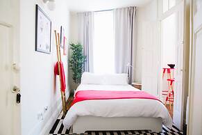Home Made Guest Studios
