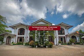 The Richmond House Grand