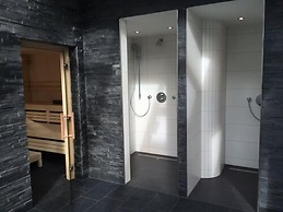 Hotel Rheingold