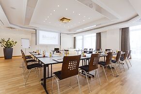 Hotel Rheingold