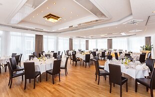 Hotel Rheingold
