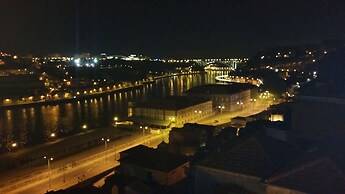 Apartments Oporto Palace