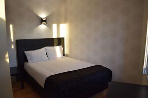 Apartments Oporto Palace