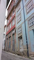 Apartments Oporto Palace