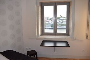 Apartments Oporto Palace