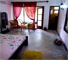 Villa Watuna