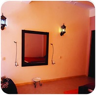 Villa Watuna