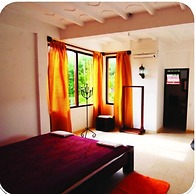 Villa Watuna