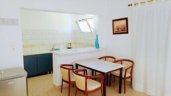 Gavdos Studios