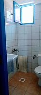 Gavdos Studios