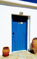 Gavdos Studios
