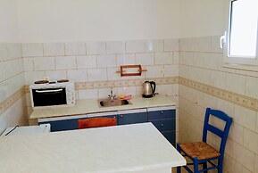 Gavdos Studios