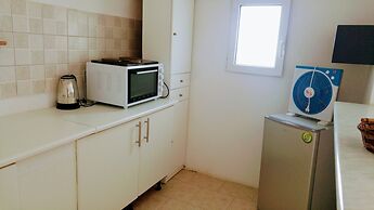Gavdos Studios