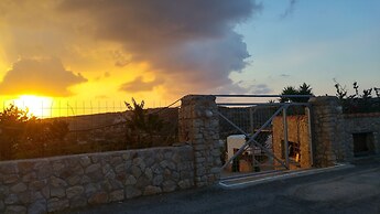 Gavdos Studios