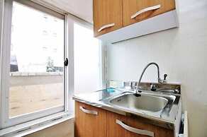 Dodam Guest House