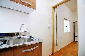 Dodam Guest House