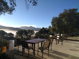 Tambor del Llano