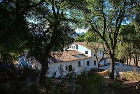 Tambor del Llano