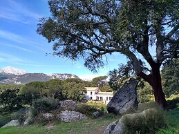 Tambor del Llano