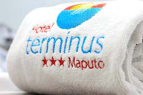 Hotel Terminus
