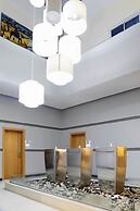 Hotel Terminus