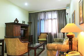 Hotel Terminus