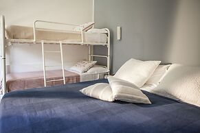 Residence Sunrise Cesenatico