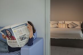 Residence Sunrise Cesenatico