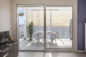 Residence Sunrise Cesenatico