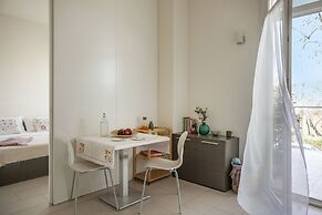 Residence Sunrise Cesenatico