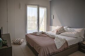 Residence Sunrise Cesenatico