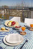 Residence Sunrise Cesenatico