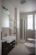 Residence Sunrise Cesenatico