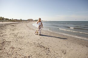 Residence Sunrise Cesenatico