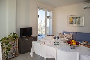 Residence Sunrise Cesenatico