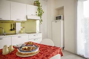 Residence Sunrise Cesenatico