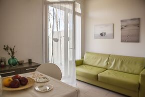 Residence Sunrise Cesenatico