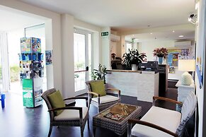 Residence Sunrise Cesenatico