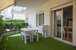 Residence Sunrise Cesenatico