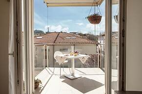 Residence Sunrise Cesenatico