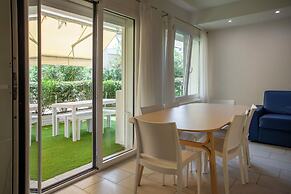 Residence Sunrise Cesenatico