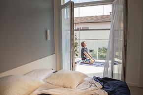 Residence Sunrise Cesenatico