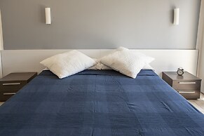Residence Sunrise Cesenatico